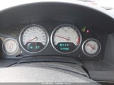 DODGE GRAND CARAVAN SXT 2D4RN5DX1AR****** снимка