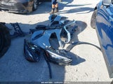 MERCEDES-BENZ AMG CLE 53 W1KMJ6CB2RF039008 photo