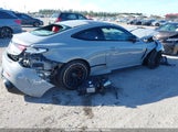 MERCEDES-BENZ AMG CLE 53 W1KMJ6CB2RF039008 снимка