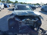 MERCEDES-BENZ AMG CLE 53 W1KMJ6CB2RF039008 photo
