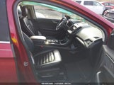 FORD EDGE SEL 2FMPK4J94KB****** снимка