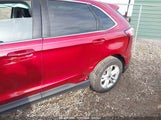 FORD EDGE SEL 2FMPK4J94KB****** fotografie