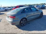 AUDI A3 PREMIUM 40 TFSI FRONT-WHEEL DRIVE S TRONIC WAUAUGFF2LA****** photo