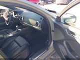 AUDI A3 PREMIUM 40 TFSI FRONT-WHEEL DRIVE S TRONIC WAUAUGFF2LA****** снимка