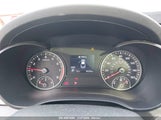 KIA OPTIMA EX 5XXGU4L11KG313557 снимка