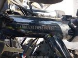 HARLEY-DAVIDSON RH975 1HD1ZH119PB315196 снимка