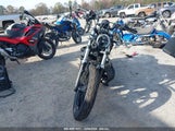 HARLEY-DAVIDSON RH975 1HD1ZH119PB315196 снимка