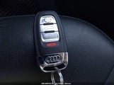 AUDI ALLROAD 2.0T PREMIUM WA1UFAFL2GA****** снимка