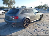 AUDI ALLROAD 2.0T PREMIUM WA1UFAFL2GA****** снимка