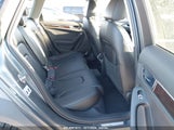AUDI ALLROAD 2.0T PREMIUM WA1UFAFL2GA****** снимка