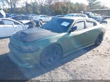 DODGE CHARGER SCAT PACK RWD 2C3CDXGJ4KH572619 снимка