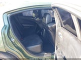 DODGE CHARGER SCAT PACK RWD 2C3CDXGJ4KH572619 снимка