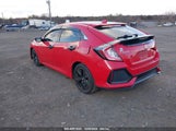 HONDA CIVIC EX SHHFK7H66KU****** снимка