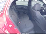 HONDA CIVIC EX SHHFK7H66KU****** снимка