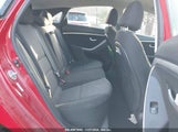 HYUNDAI ELANTRA GT KMHD35LE9DU081734 снимка