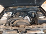 GMC ENVOY DENALI 1GKET63M662****** снимка