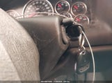 GMC ENVOY DENALI 1GKET63M662****** снимка