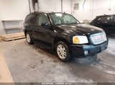 GMC ENVOY DENALI 1GKET63M662****** снимка