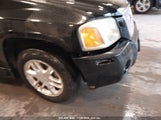 GMC ENVOY DENALI 1GKET63M662****** снимка