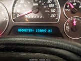 GMC ENVOY DENALI 1GKET63M662****** снимка