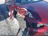 CHEVROLET MALIBU 1LT 1G1ZE5STXGF249130 снимка