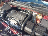 CHEVROLET MALIBU 1LT 1G1ZE5STXGF249130 снимка