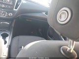 CHEVROLET MALIBU 1LT 1G1ZE5STXGF249130 снимка