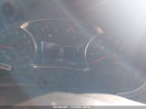 CHEVROLET MALIBU 1LT 1G1ZE5STXGF249130 снимка