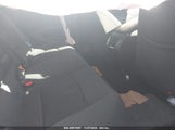 CHEVROLET MALIBU 1LT 1G1ZE5STXGF249130 снимка