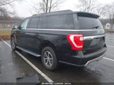 FORD EXPEDITION XLT MAX 1FMJK1JT1LE****** снимка