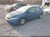 HONDA CIVIC LX 2HGFA15529H****** снимка