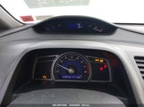 HONDA CIVIC LX 2HGFA15529H****** снимка