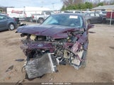 FORD FUSION SE 3FA6P0H75DR139981 снимка