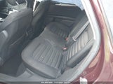 FORD FUSION SE 3FA6P0H75DR139981 снимка