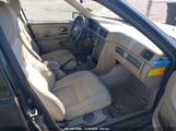 VOLVO S70 YV1LS55A9X1****** снимка