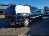 CHEVROLET SUBURBAN 1500 LT 3GNEC16Z64G****** снимка