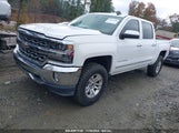 CHEVROLET SILVERADO 1500 1LZ 3GCUKSEC7GG****** снимка