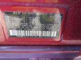 SUBARU LEGACY 2.5I PREMIUM 4S3BMCC65E3****** снимка