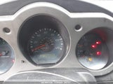 NISSAN FRONTIER SE-V6 1N6ED29X52C****** снимка