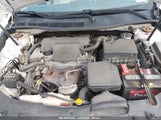 TOYOTA CAMRY XLE 4T4BF1FK6DR****** снимка