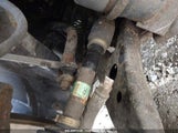 TOYOTA CAMRY XLE 4T4BF1FK6DR****** снимка