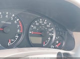NISSAN FRONTIER SE 1N6AD06UX7C****** снимка