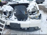 JEEP GRAND CHEROKEE LAREDO 1J8GR48K08C210246 снимка