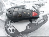 JEEP GRAND CHEROKEE LAREDO 1J8GR48K08C210246 снимка