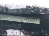 JEEP GRAND CHEROKEE LAREDO 1J8GR48K08C210246 снимка