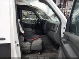 NISSAN NV CARGO NV2500 HD SV V8 1N6AF0LY6KN****** fotografie