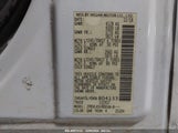 NISSAN NV CARGO NV2500 HD SV V8 1N6AF0LY6KN****** fotografie