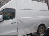 NISSAN NV CARGO NV2500 HD SV V8 1N6AF0LY6KN****** photo