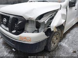 NISSAN NV CARGO NV2500 HD SV V8 1N6AF0LY6KN****** снимка