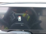 KIA SPORTAGE HYBRID EX KNDPVCDG4R7155745 photo